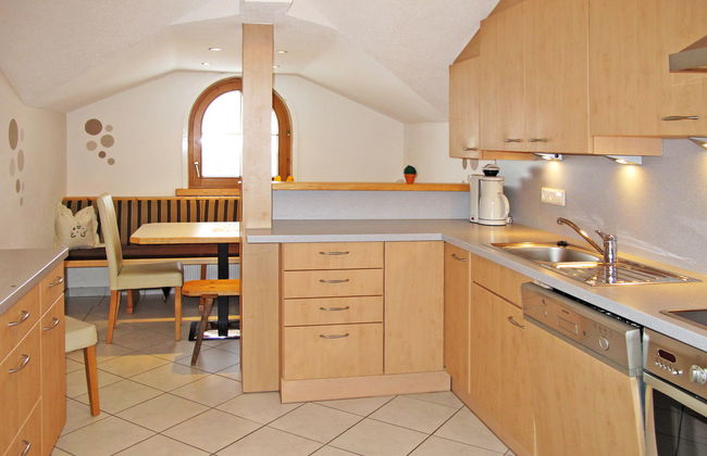 Unterkreuter - Foto 3