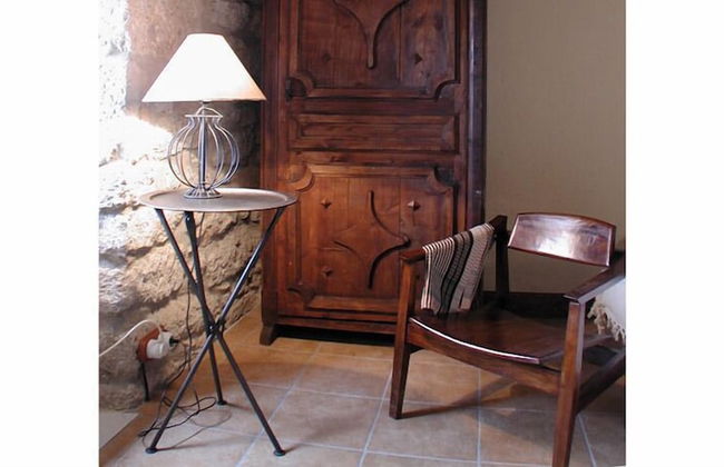 Puig-arnau Pubilló Poble Rural - Foto 79