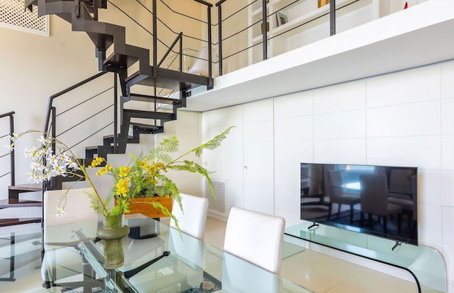 Blu Breeze on Seafront - Foto 13