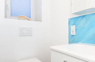 Ferienhaus Licht - Foto 42