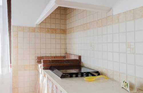 Perla Marina - Foto 4