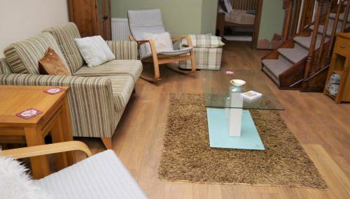 Laurieknowe Coach House - Foto 4