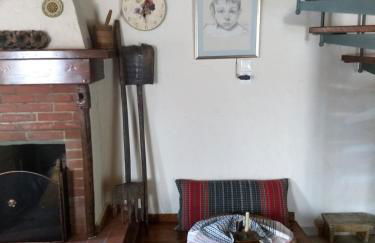 Κούκος ΕυΖην - Foto 12