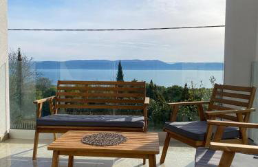 Valentino Apartments - Foto 13