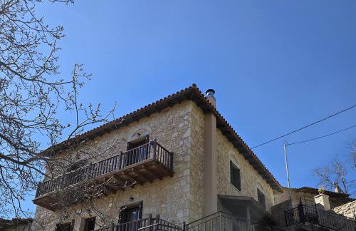 MELATO HOUSES - Foto 1