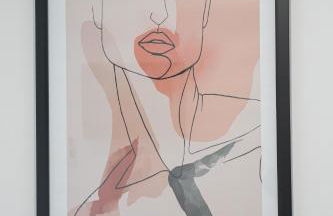 Sevenstay Apartments Fleet Street - Foto 26