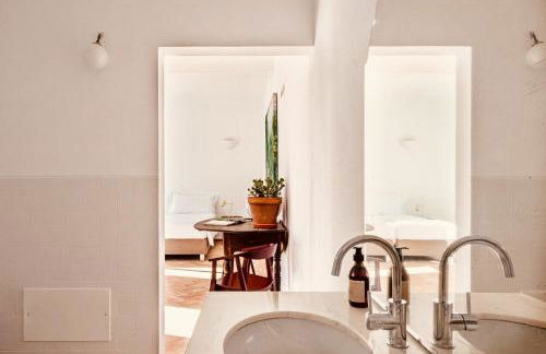 Casa Dona Antonia - Foto 45