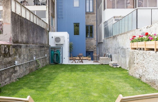 Casa da Figueiroa - Foto 38