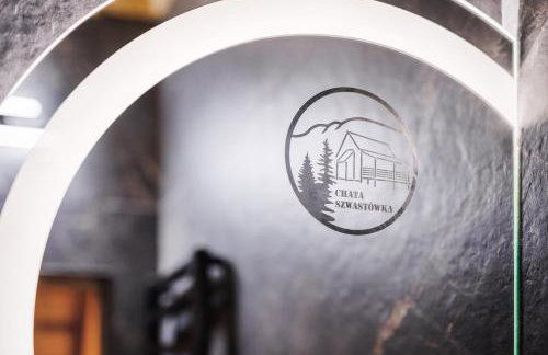 Chata Szwastówka - Twoja przystań u podnóża Góry Cergowa - Foto 12