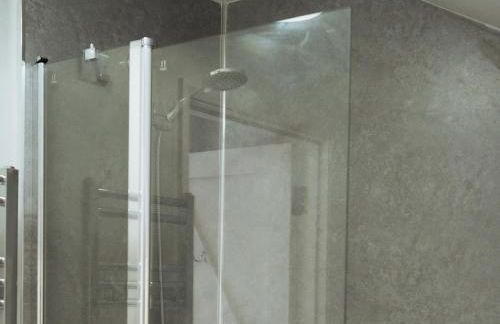 Newfield Farm Cottages - Photo 33