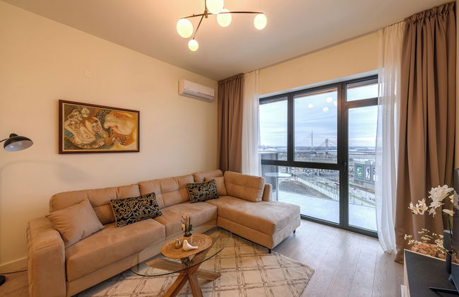 Waterfront Residences - Foto 73