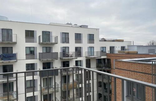 Wileńska home apartment 2 - Foto 52