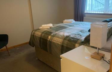 33 Liberator Drive, Kirkwall - Foto 4