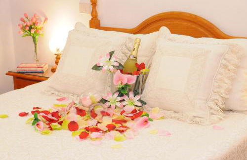 EmyCanarias Holiday Homes Vecindario - Foto 3