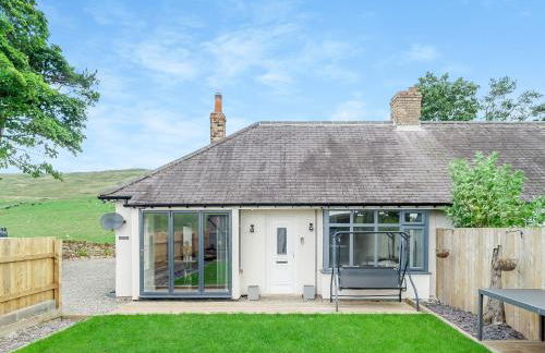 Vallum Villa - Uk40231 - Foto 1