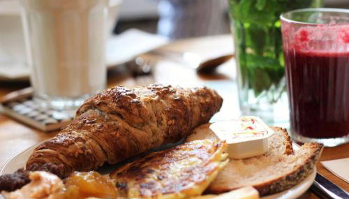 Iliahtida Apartments - Foto 4