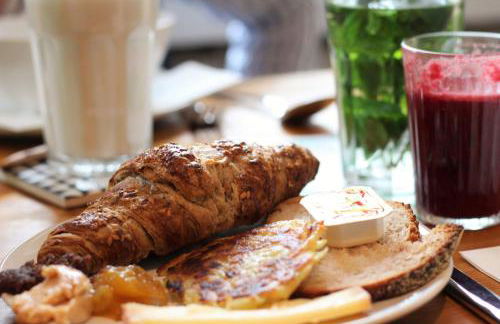 Iliahtida Apartments - Photo 4