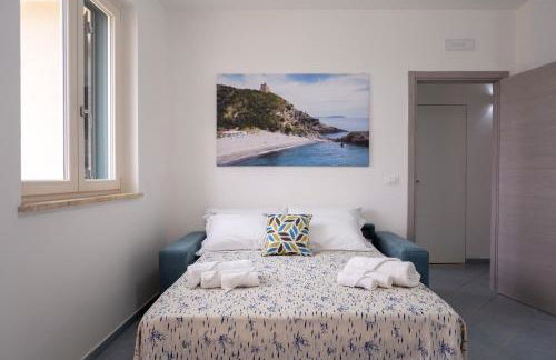 VS Le Terrazze degli Dei - Villa con giardino, palestra, area giochi per bimbi - Foto 33