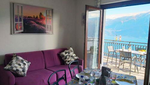 Vacanze al Frutteto - Foto 5