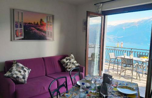 Vacanze al Frutteto - Foto 5