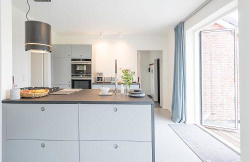 Fischerhaus - Foto 8