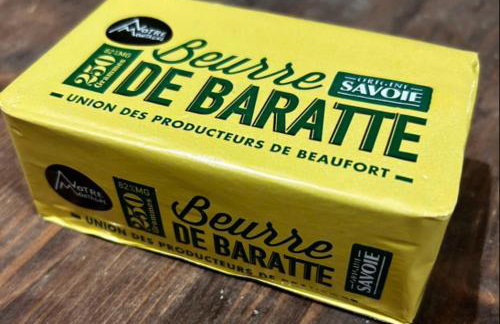 Les Chalets de la Source 2 - Luxe - Skis aux pieds - 14 personnes - Foto 58