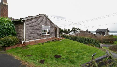 Beach Bungalow - Foto 4