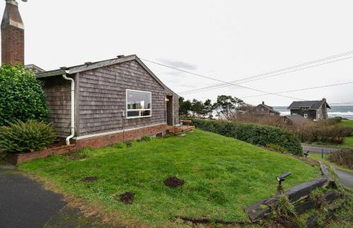 Beach Bungalow - Foto 4