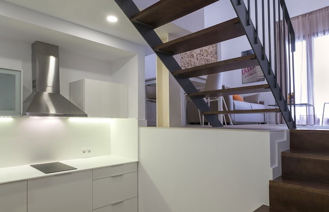 Apartamentos Maier - Photo 34