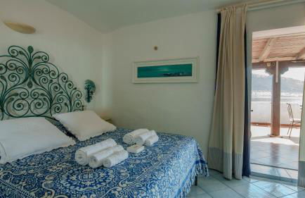 Uno sguardo sul mare - Foto 25