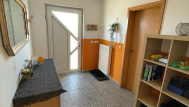 Monteurunterkunft nahe Dresden - Foto 3