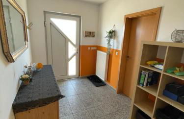 Monteurunterkunft nahe Dresden - Foto 3