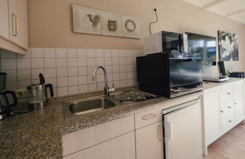 Beachcomber House B - Foto 8