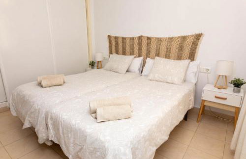 Pedregalejo Madueño 10 - Photo 7