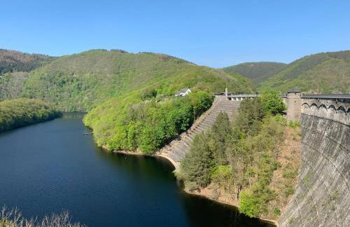 wunderschöne "Ferienwohnung-Simmerath de" Eifel NordEifel Nationalpark - Photo 21