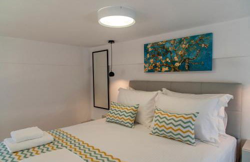 Emmy Villa - Photo 23