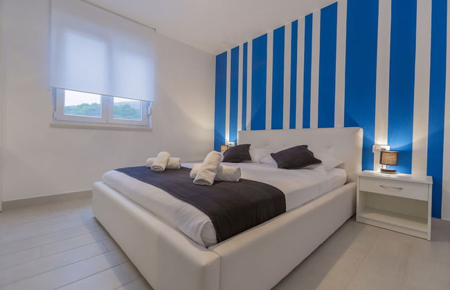 Lux Apartments - Foto 32