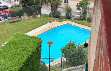 Atico Amplio con vistas al mar en Mogro - Photo 47