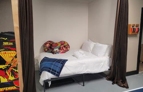 New Best Location Spectacular Views Dock Arcade - Foto 105