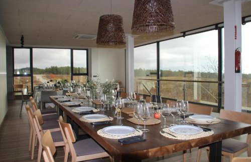 Hotel rural Entreviñas - Foto 21