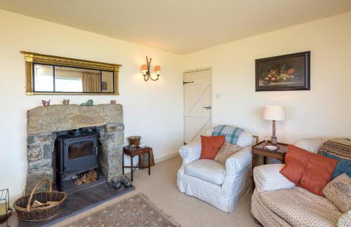 Rhiw 2 Bryn Tirion - Foto 18