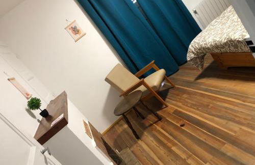 Appartement T3 / 58m2 - Foto 8