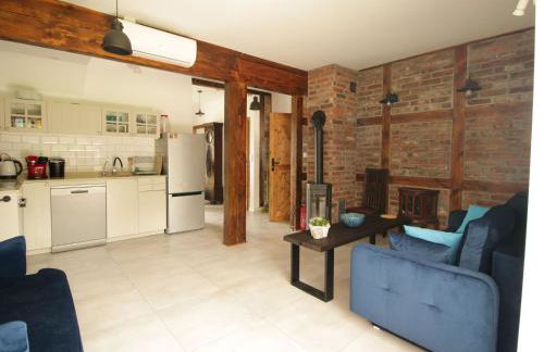 Residence in Zastan With Lake Access - Foto 12