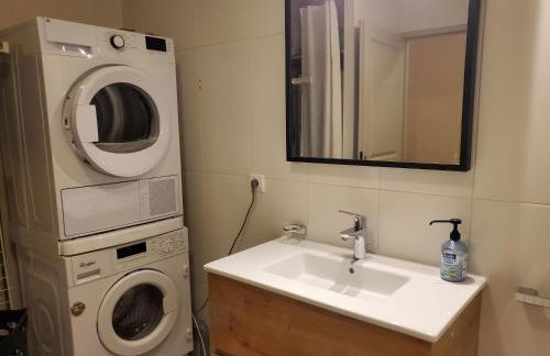 Lac Saint-Point au balcon - Foto 42