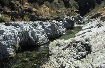 Apartamentos Turísticos Cabrera - Foto 34