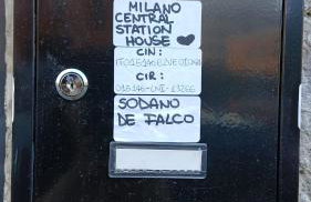MILANO Central Station House - Photo 47