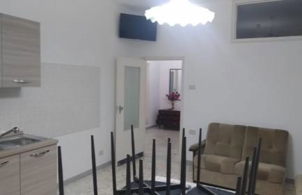 La casa del Belvedere - Foto 7