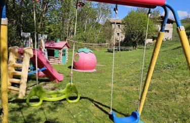 La Masia del Batlle - Photo 55