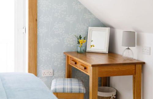 The Hayloft Chidham - Foto 14