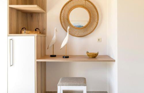 ALMA HILLS Gialova - Foto 58